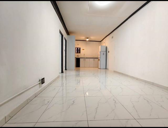 0 BEDROOM PROPERTY TO RENT IN WITPOORTJIE